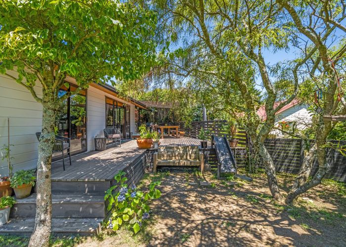  at 35 Kokiri Street, Ngongotaha, Rotorua, Bay Of Plenty