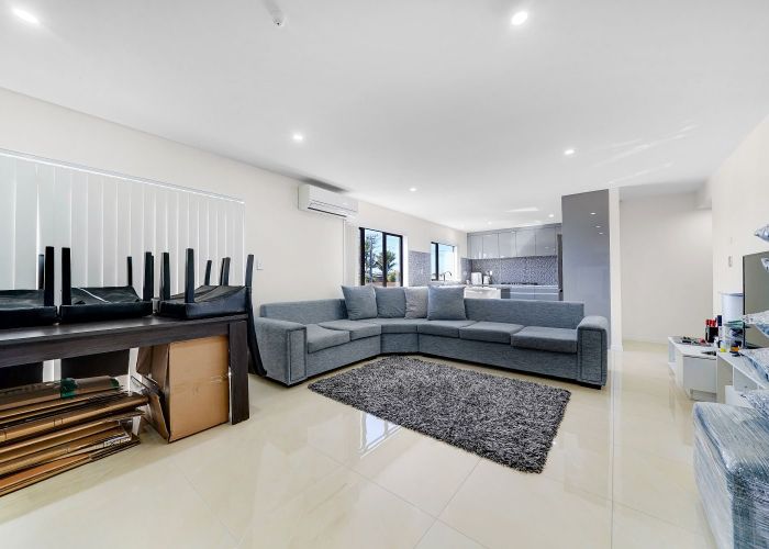  at 23A Rogers Road, Manurewa, Manukau City, Auckland