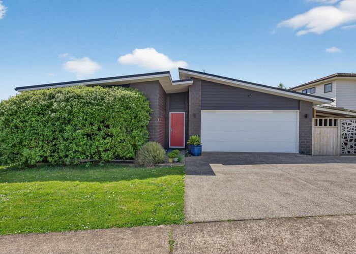  at 38 Woodhouse Road, Patumahoe, Franklin, Auckland