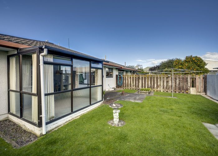  at 810 Queen Street West, Saint Leonards, Hastings, Hawke's Bay