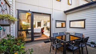  at 31 Haddington Drive, Flat Bush, Auckland