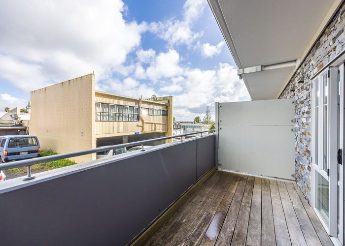  at 1K/3 Keystone Avenue, Mount Roskill, Auckland City, Auckland