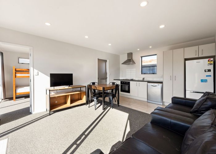  at 4A Mount View Road, Melville, Hamilton, Waikato