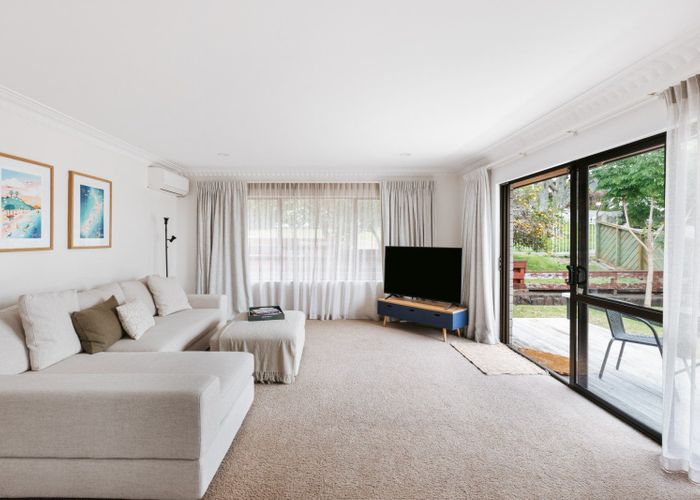  at 10A Milton Road, Otumoetai, Tauranga, Bay Of Plenty
