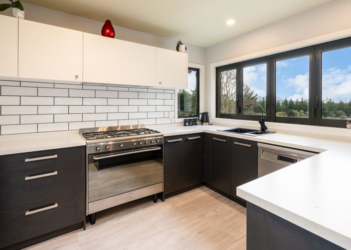  at 229 Big Stone Road, Brighton, Dunedin