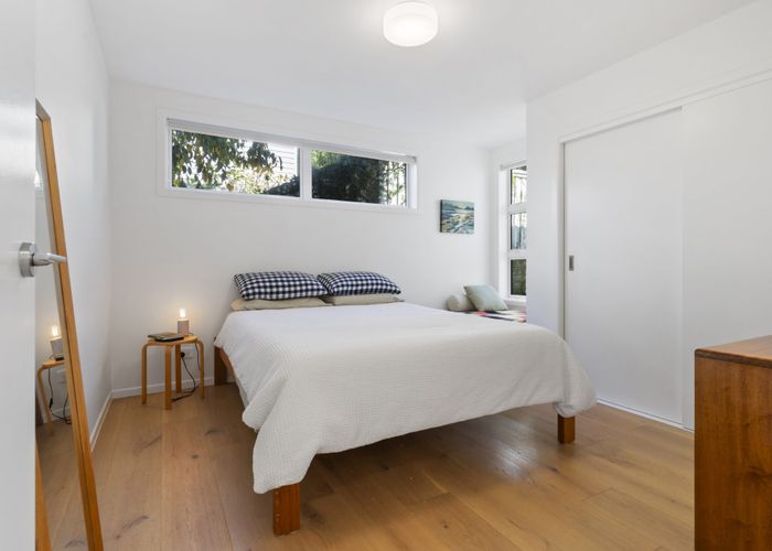 at 186A Nile Road, Milford, North Shore City, Auckland