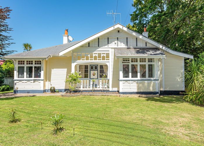  at 45 College Street, College Estate, Whanganui, Manawatu / Whanganui