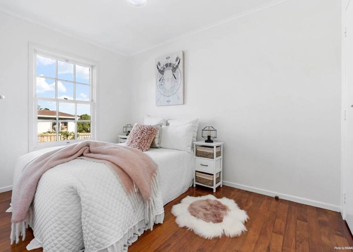  at 136 Edgewater Drive, Pakuranga, Manukau City, Auckland