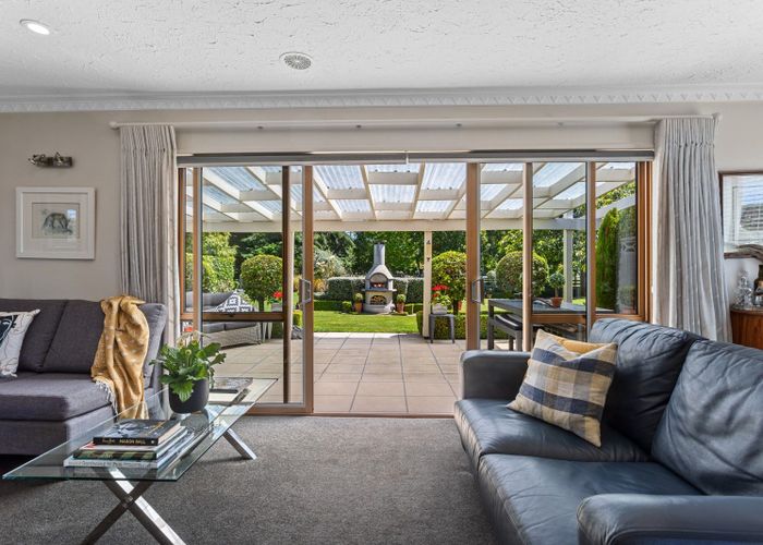  at 98 Clothiers Road, Swannanoa, Kaiapoi