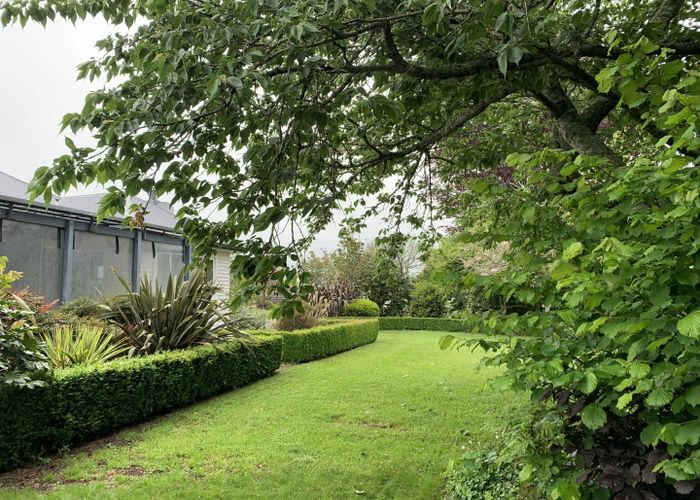  at 0 Kaipaki Road, Ohaupo, Ohaupo