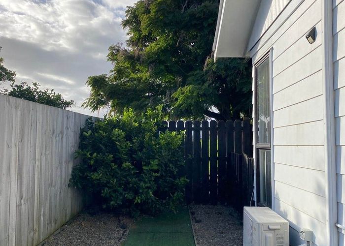  at 4A Palmers Road, Clendon Park, Manukau City, Auckland