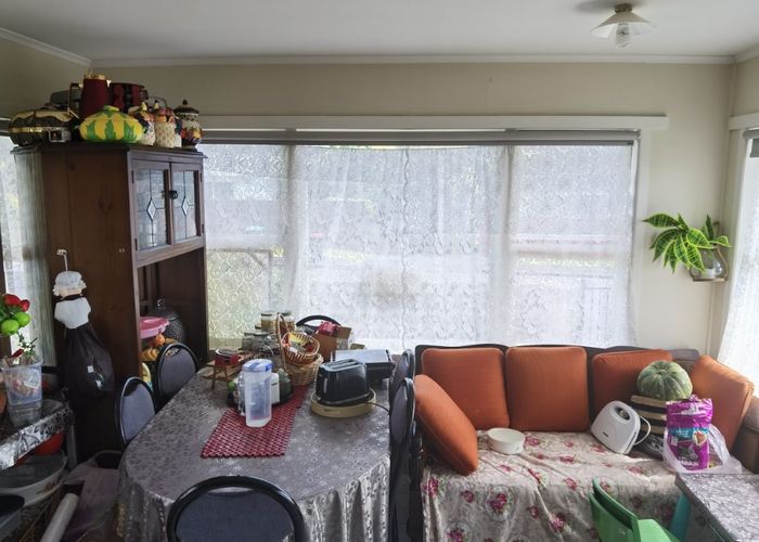  at 3 Rodney Street, Otahuhu, Auckland