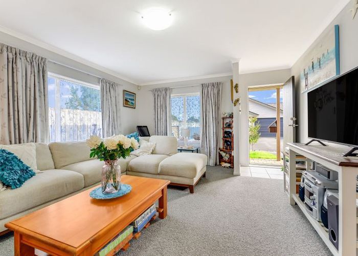  at 22/241 Killarney Road, Frankton, Hamilton, Waikato