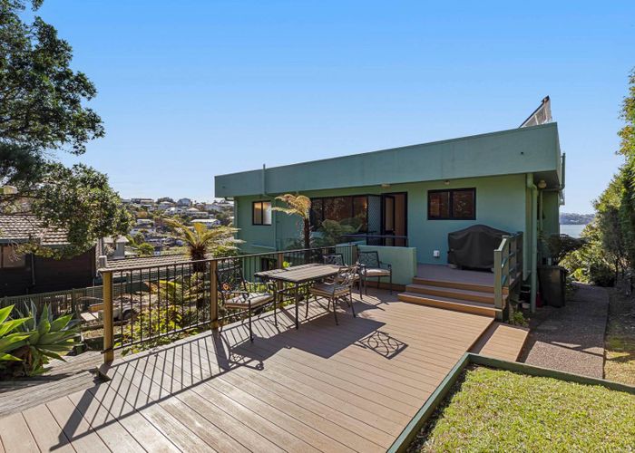  at 28 Swann Beach Road, Stanmore Bay, Rodney, Auckland