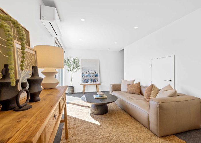  at 1/92 Milton Street, Somerfield, Christchurch City, Canterbury