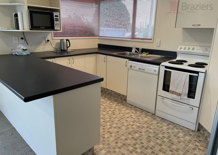  at 3 Emlyn Place, Avondale, Christchurch City, Canterbury