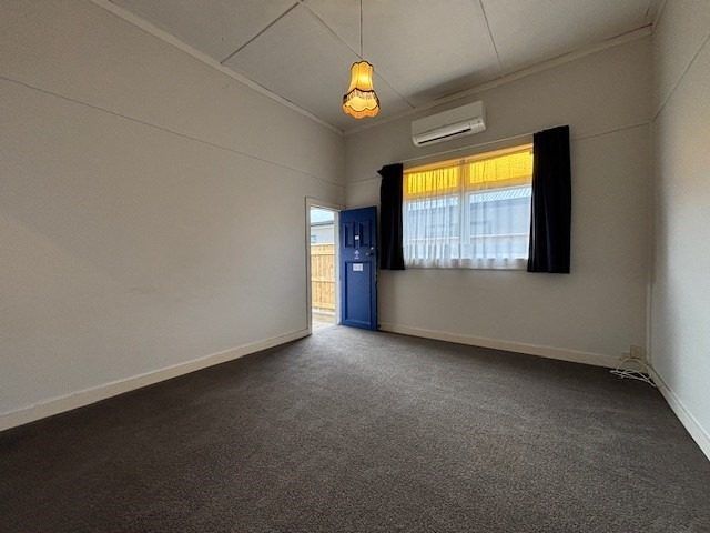  at 19 Alma Road, Gonville, Whanganui, Manawatu / Whanganui