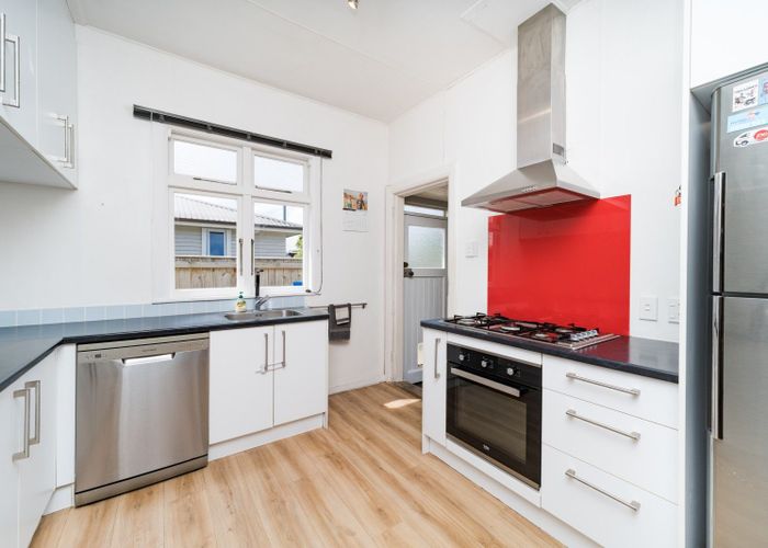  at 28 Matamau Street, City Centre, Palmerston North, Manawatu / Whanganui