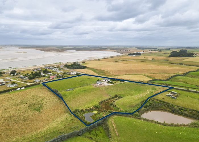  at 0 Gorge Road, Queenstown