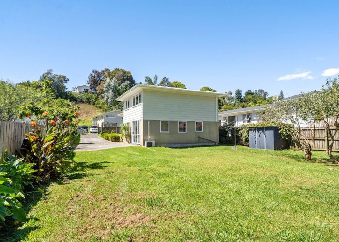  at 4 Cresta Place, Onerahi, Whangarei
