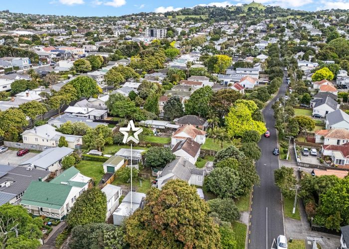 at 78 Grey Street, Onehunga, Auckland