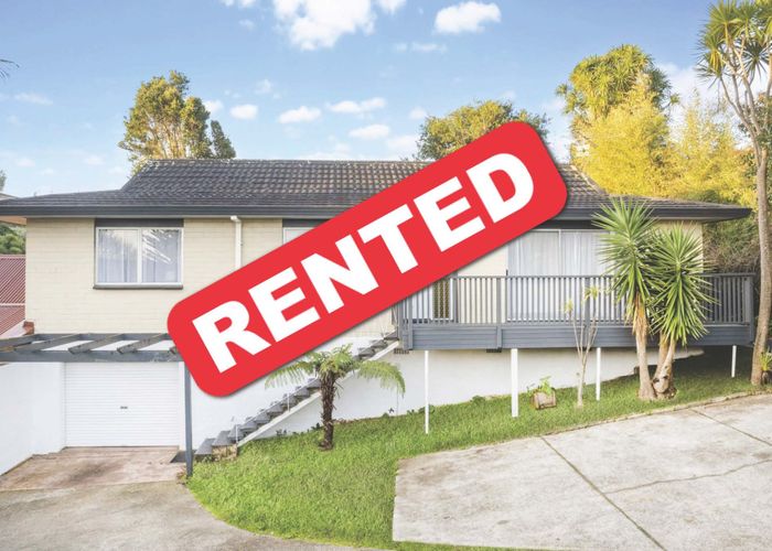  at 1/26 Te Anau Place, Pakuranga Heights, Auckland