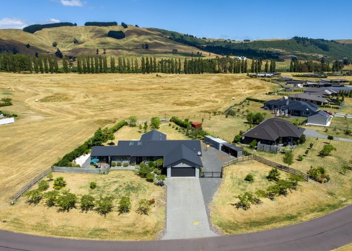  at 36/500 Kinloch Road, Taupo