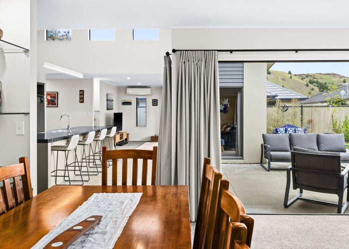  at 27 Pinotage Drive, Greenmeadows, Napier, Hawke's Bay