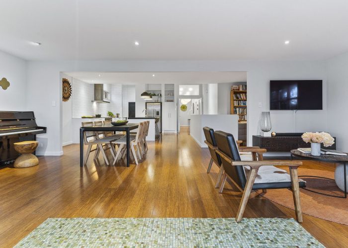  at 41 Selbourne Street, Grey Lynn, Auckland