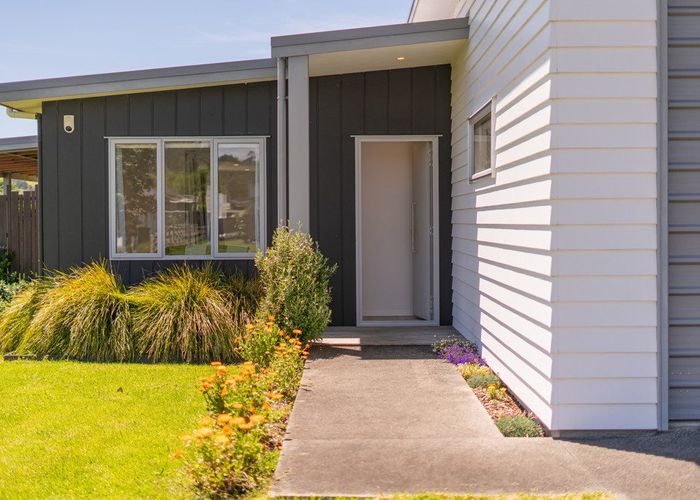  at 42 Longreach Drive, Cooks Beach, Thames-Coromandel, Waikato