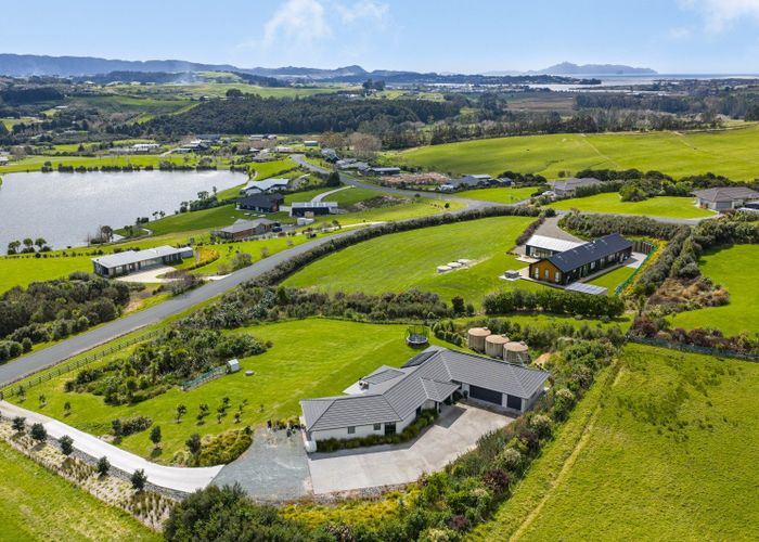  at 17 Blomfield Court, Mangawhai, Kaipara, Northland