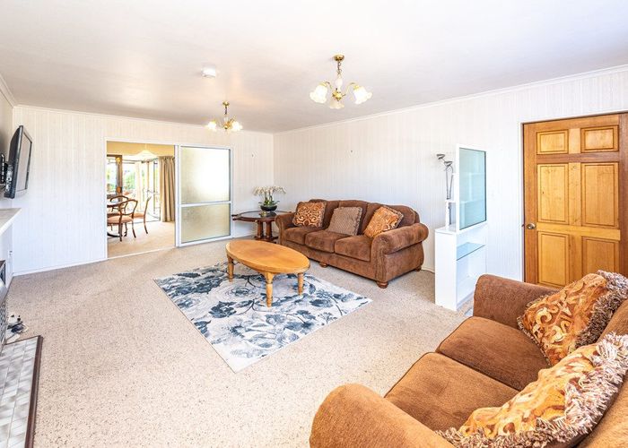  at 34A Exeter Crescent, Springvale, Whanganui