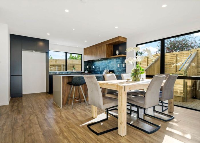  at 18a Lyndhurst Street, Wai O Taiki Bay, Auckland City, Auckland