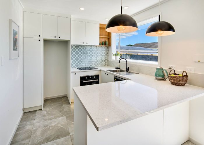  at 39A Edgecombe Street, Newlands, Wellington