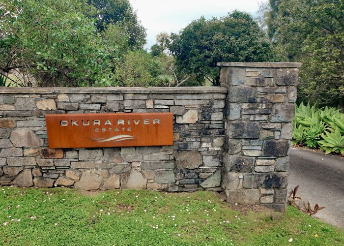  at 50 Rodeo Drive, Redvale, Rodney, Auckland