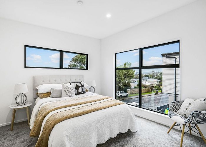  at 15B Portman Road, Mount Wellington, Auckland City, Auckland