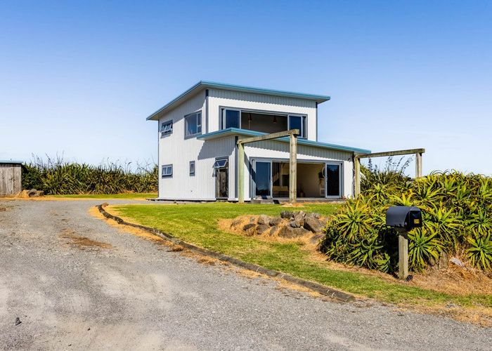  at 299 Tai Road, Opunake, South Taranaki, Taranaki