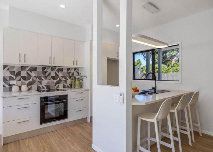  at 17C Watene Road, Mount Wellington, Auckland