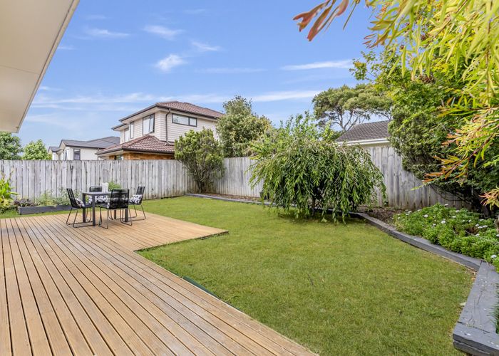  at 41C Grotto Street, Onehunga, Auckland