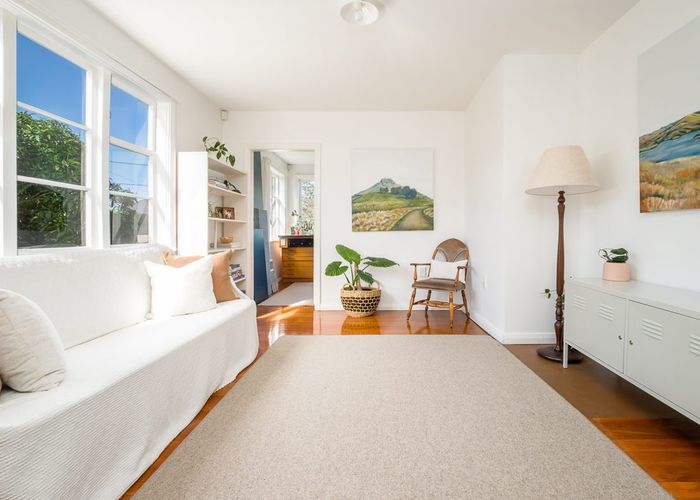  at 7 Braemar Place, Avonside, Christchurch
