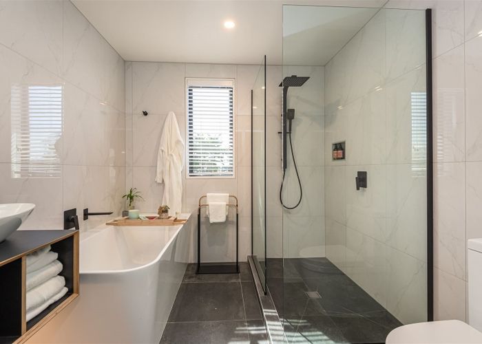  at 1C/207 Kilmore Street, City Centre, Christchurch City, Canterbury