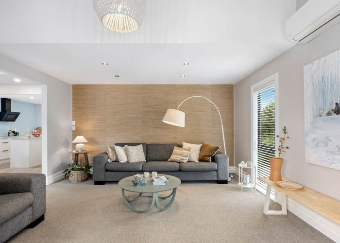  at 37 Amorino Drive, Red Beach, Rodney, Auckland