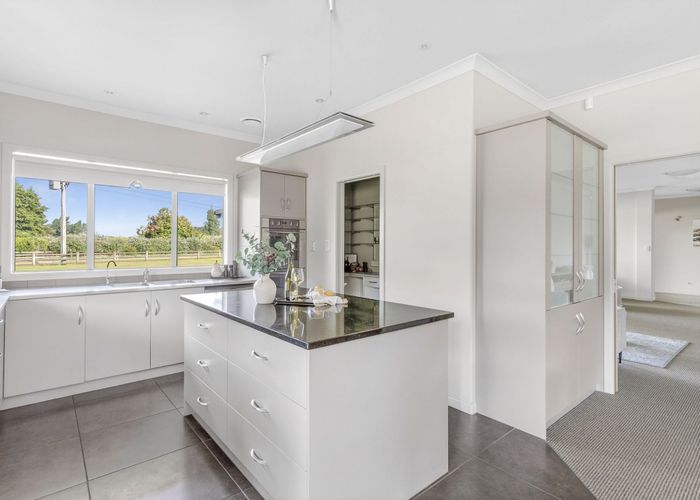  at 76A Newell Road, Tamahere, Waikato, Waikato