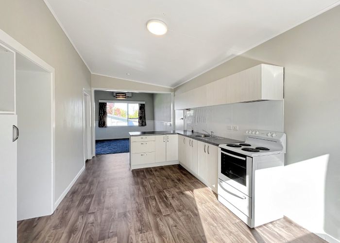  at 78  Hamilton Street, Gore, Gore, Southland