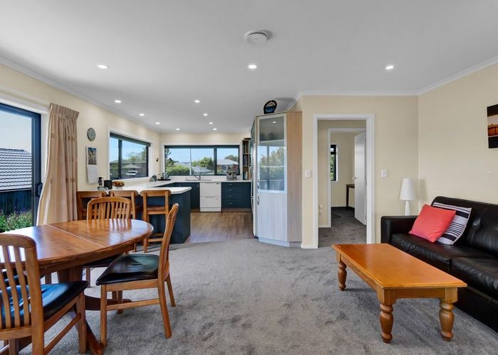  at 45 Karamea Street, Whalers Gate, New Plymouth, Taranaki