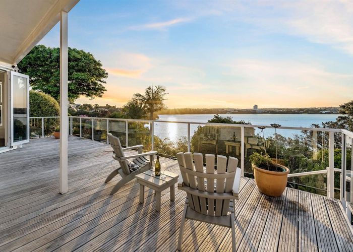  at 204 Hurstmere Road, Takapuna, North Shore City, Auckland