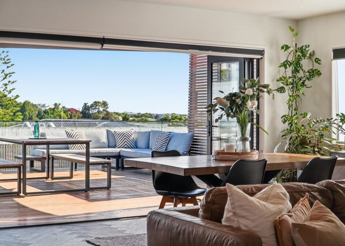  at 4a Torbay Heights, Torbay, North Shore City, Auckland