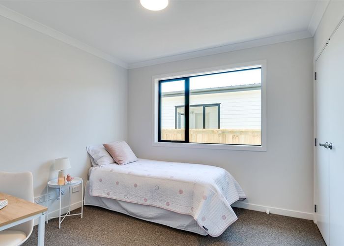  at 78 Geddis Avenue, Maraenui, Napier