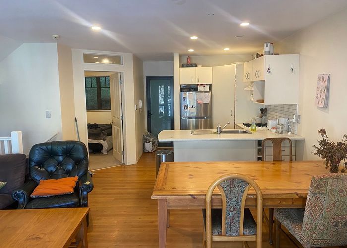  at 136 Aro Street, Aro Valley, Wellington, Wellington