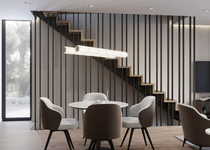  at 1/8 Walmer Road, Point Chevalier, Auckland City, Auckland